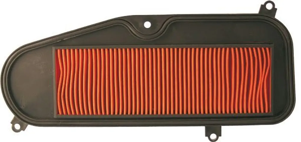 Vzduchový filtr NYPSO 100600731 Oblíbený