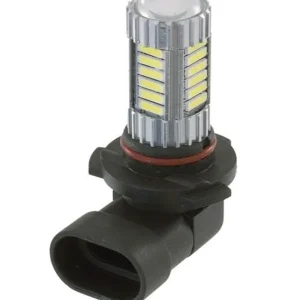 Akce LED světlo RMS HB3 246510765 580 lumenů bílá