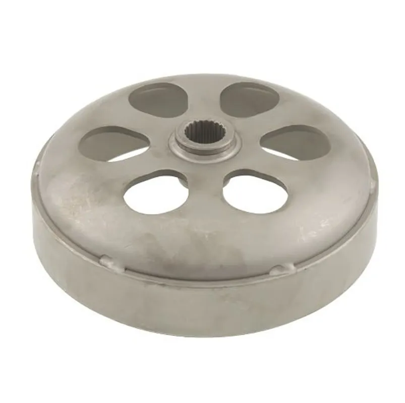 Zvon spojky RMS 100260191 Přímo Od Výrobce