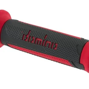 Cenový Hit Rukojeti DOMINO TURISMO 184160970 červeno/antracitové