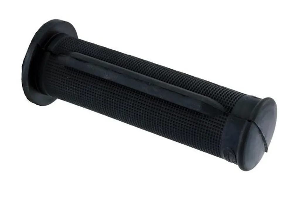 Přímo Od Výrobce Rukojeti DOMINO 184160900 černý