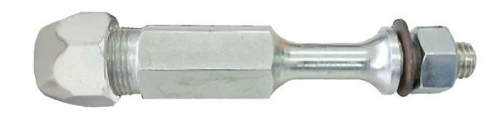 Adaptér na zpětné zrcátko RMS 121850040 Must-Have