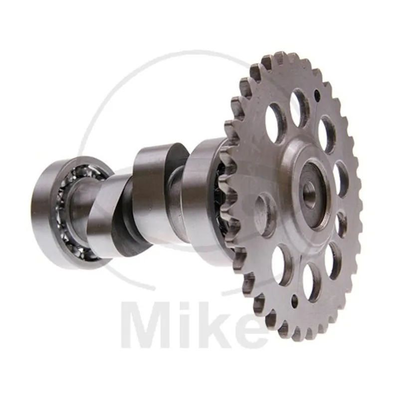 Camshaft NARAKU závodní Ověřený