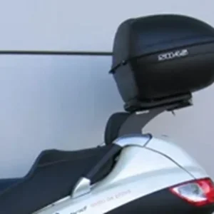 Montážní sada Top Master SHAD V0MP10ST Originální