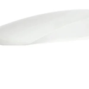Kryty kufru SHAD D1B23E08 for SH23 bílá Akční Nabídka