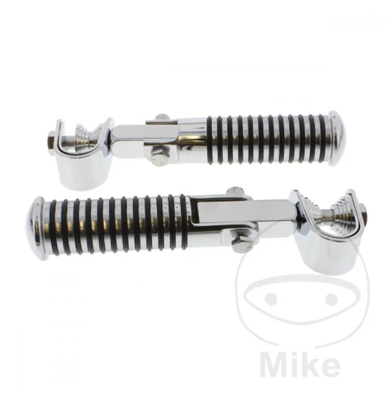 Kompletní sada stupaček JMP Zlevněný