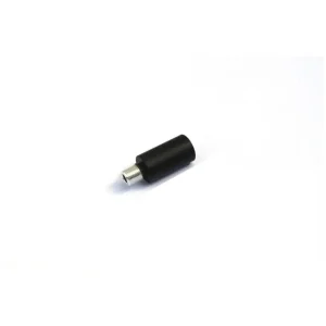Nástavec KELLERMANN černý M6x10mm Top Prodej