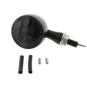 Blinkr KELLERMANN černý BULLET 1000 DARK Výprodej