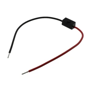 Cenově Výhodný Relé blinkru JMP elektronický univerzální mini