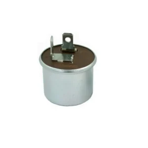 Sleva Relé blinkru JMP mechanický 6V 2-pole