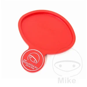 Podložka pod stojan JMP Motomike Cenová Bomba