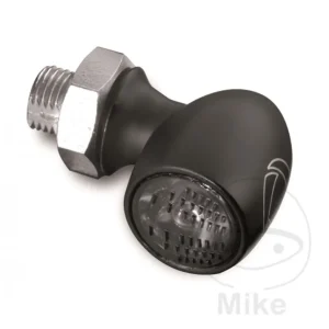 Zadní světlo KELLERMANN černý horizontální montáž Akční Cena