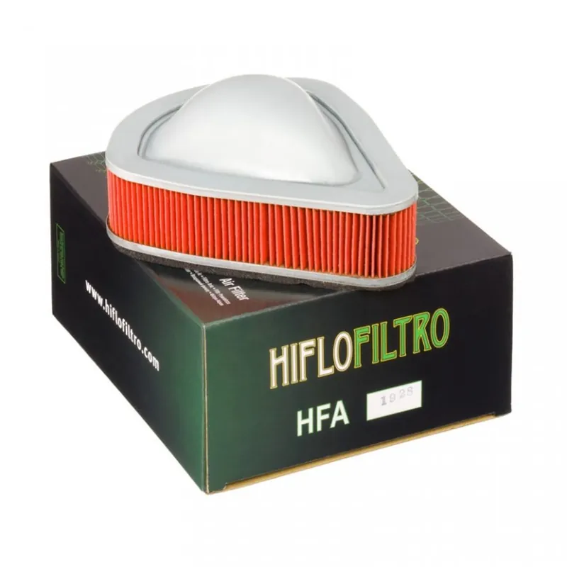 Kup Teď Vzduchový filtr HIFLOFILTRO HFA1928