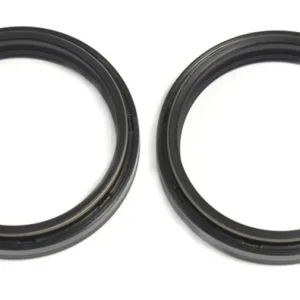 Jen Po Omezenou Doba Gufera přední vidlice ATHENA P40FORK455077