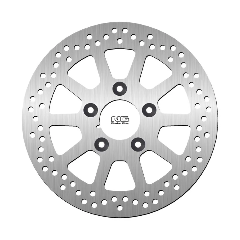 Top Prodej Brzdový kotouč NG 1246