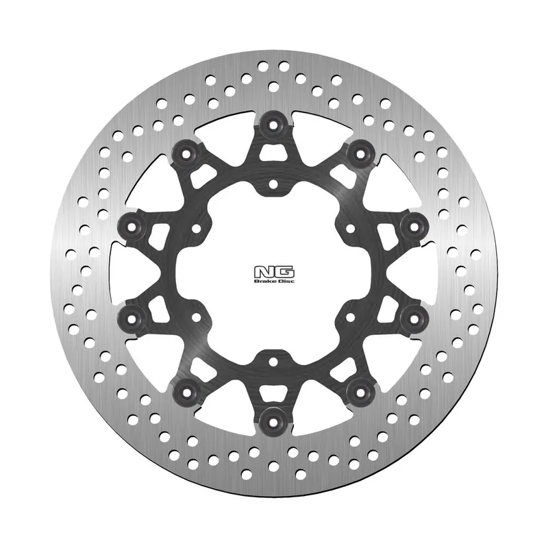 Bezpečná Platba Brzdový kotouč NG 1194