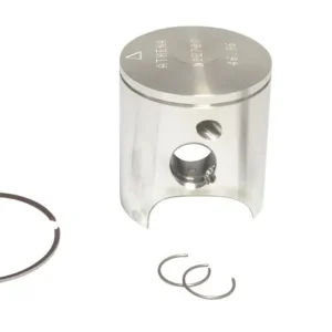 Akční Nabídka Kovaný píst sada ATHENA S4F04700001A d 46,96