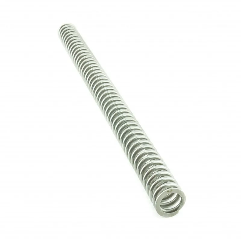 Pružina přední vidlice K-TECH SHOWA 425-740-84 8.4N (4.2) 47mm Speciální Cena