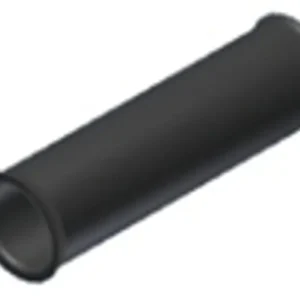 Rubber protection MIVV 50.73.210.1 Oblíbený