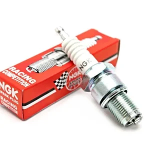 Speciální Cena Zapalovací svíčka NGK R6254E-105 Závodní