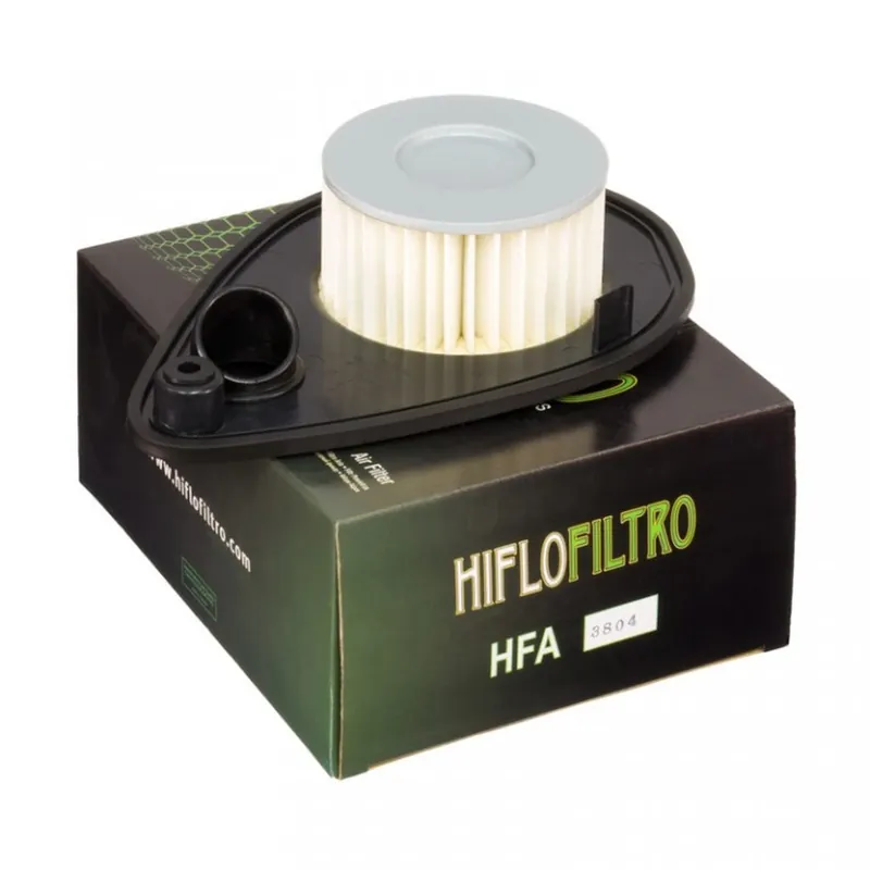 Speciální Cena Vzduchový filtr HIFLOFILTRO HFA3804