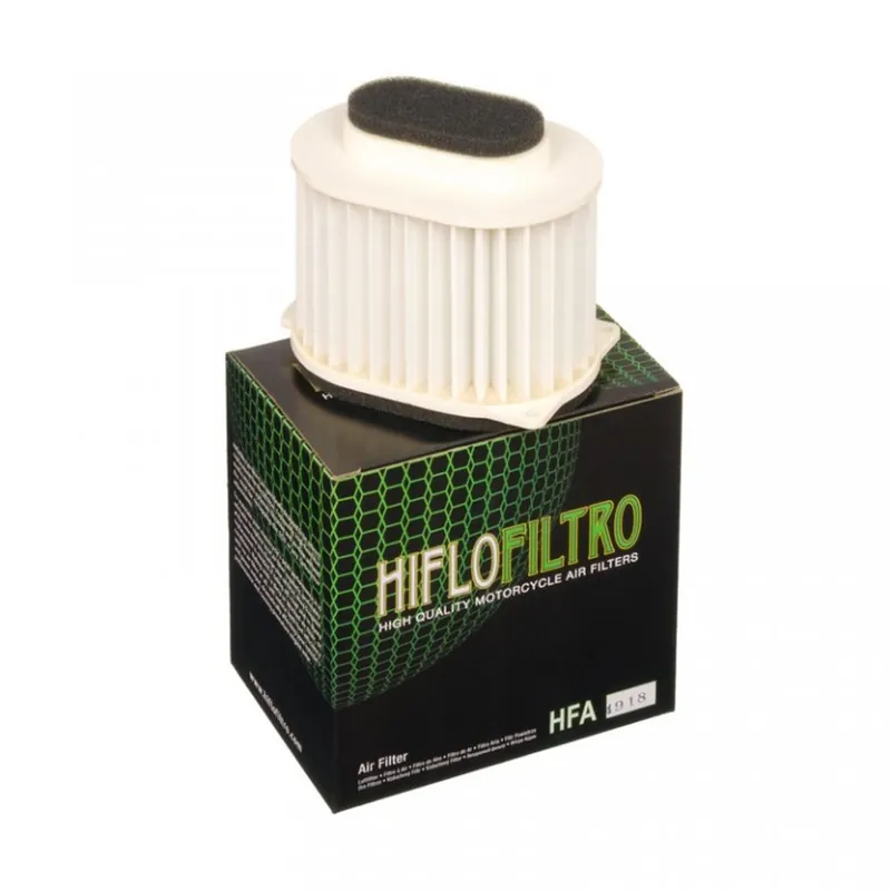 Pouze Dnes Vzduchový filtr HIFLOFILTRO HFA4918