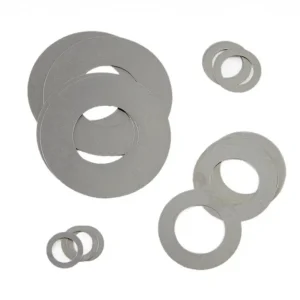 Podložka pístku K-TECH SH08-1010 8.00x10.00x0.10 Oblíbený
