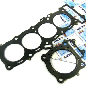 Koupit Online Sada těsnění motoru ATHENA S410510001041