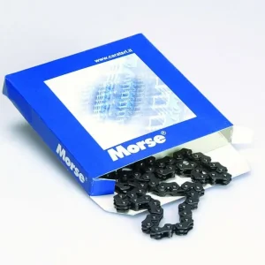 Rozvodový řetěz MORSE by Borg Warner 81RH2515 132 článků Zlevněný