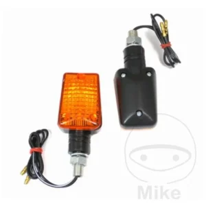 Blinkr JMP BL 6617 12V 23W Objednat Nyní
