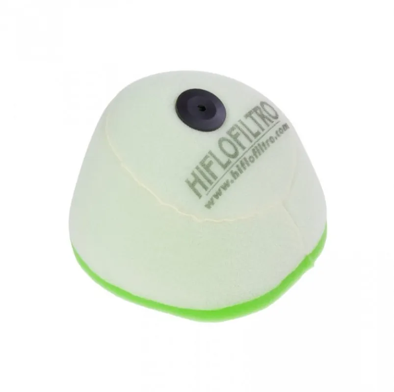 Pěnový vzduchový filtr HIFLOFILTRO HFF1012 Sezónní Sleva