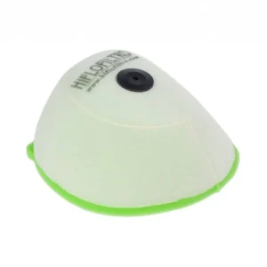 Autentický Pěnový vzduchový filtr HIFLOFILTRO HFF1016