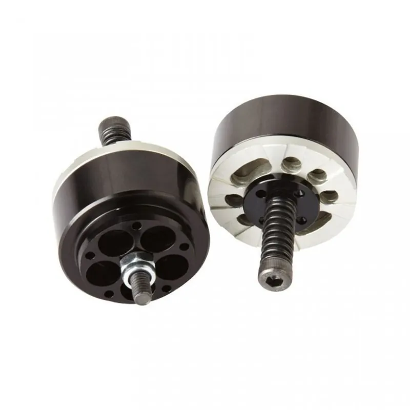 Cenová Bomba Ventil PD vidlice YSS PD238