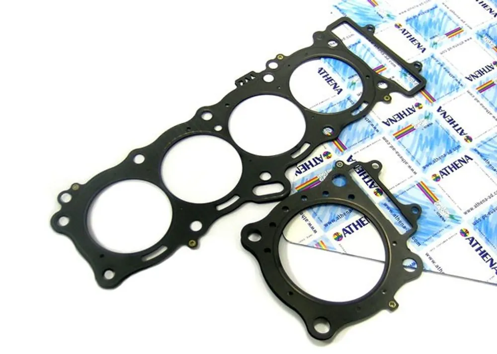 Těsnění hlavy válce ATHENA S410485001077 Akce