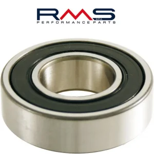 Pouze Dnes Kuličkové ložisko motoru SKF 100200190 8x22x7