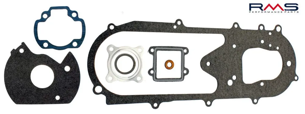 Těsnění motoru - sada RMS 100683000 Speciální Cena