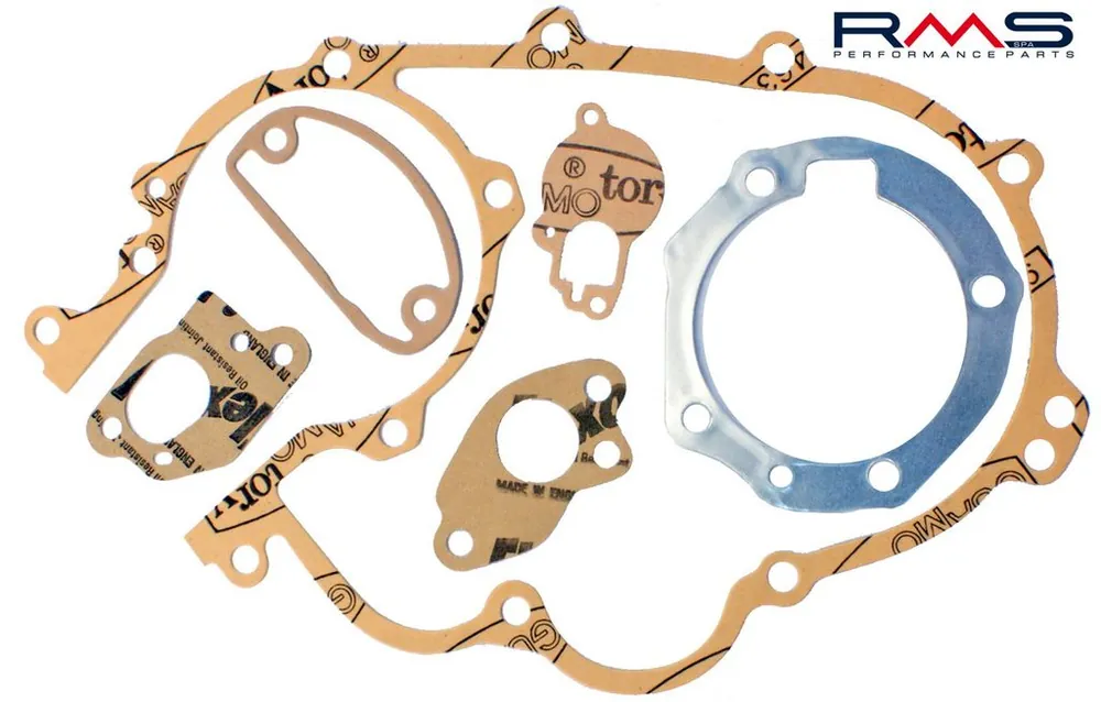 Finální Výprodej Těsnění motoru - sada RMS 100684100