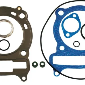 Akce Těsnění motoru TOP END RMS 100689310