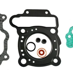 Akční Nabídka Těsnění motoru TOP END RMS 100689430