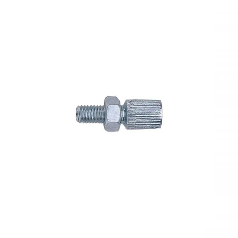 Seřizovací šroub DOMINO 121858260 5mm Top Prodej