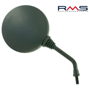Akce Zpětné zrcátko RMS 122770910 pravý černý