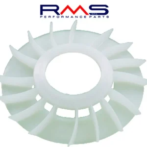 Akční Cena Pohonová řemenice ventilátoru RMS 142740060