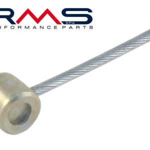 Akční Nabídka Bowden řazení RMS 163580010