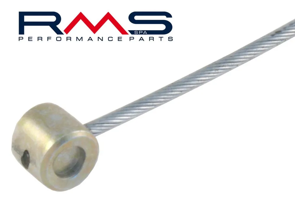 Akční Nabídka Bowden řazení RMS 163580010