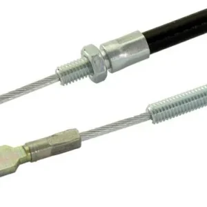 Akční Nabídka Kabel zpátečky RMS 163585040