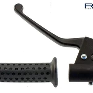 Kompletní páčka DOMINO 184040110 Kup Teď