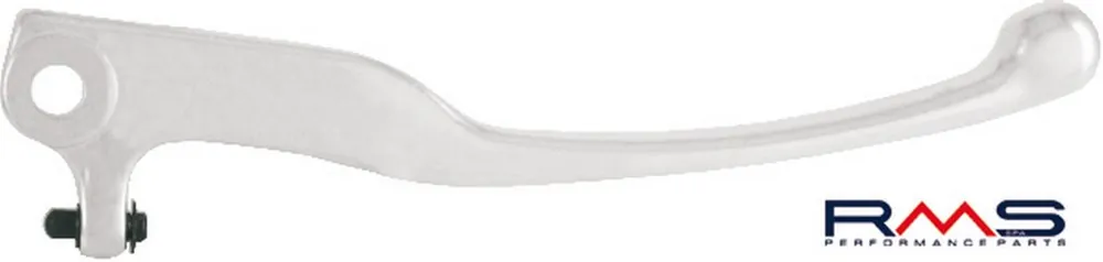 Časově Omezené Páčka RMS 184120061 pravý chrom
