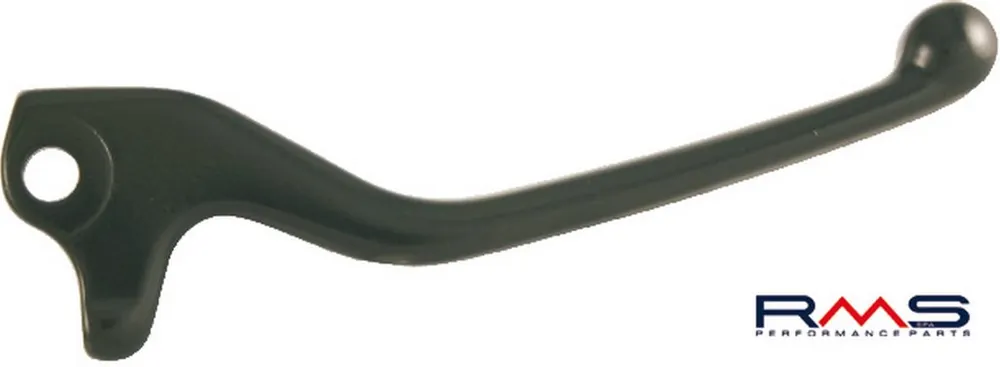 Expresní Doručení Páčka RMS 184120481 pravý černý