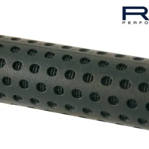 Cenově Výhodný Rukojeti DOMINO 184160080 černý DOMINO