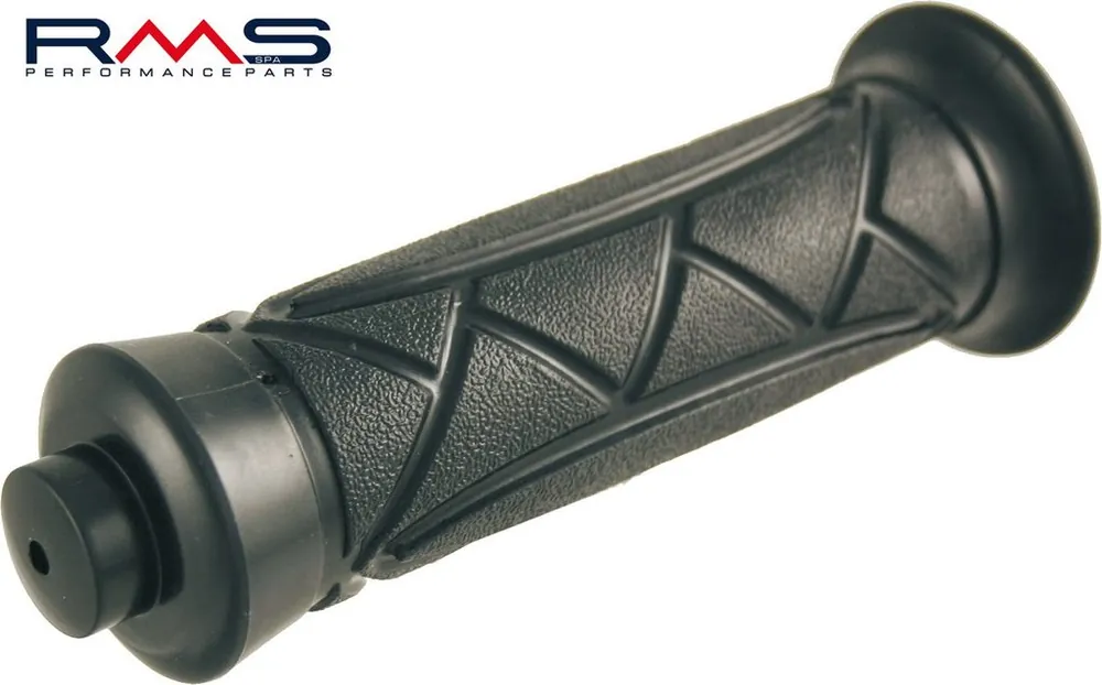 Rukojeti RMS 184160250 černý Hit Sezóny